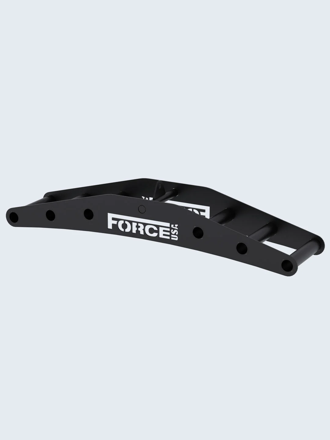Force USA Multi-Grip Lat Bar