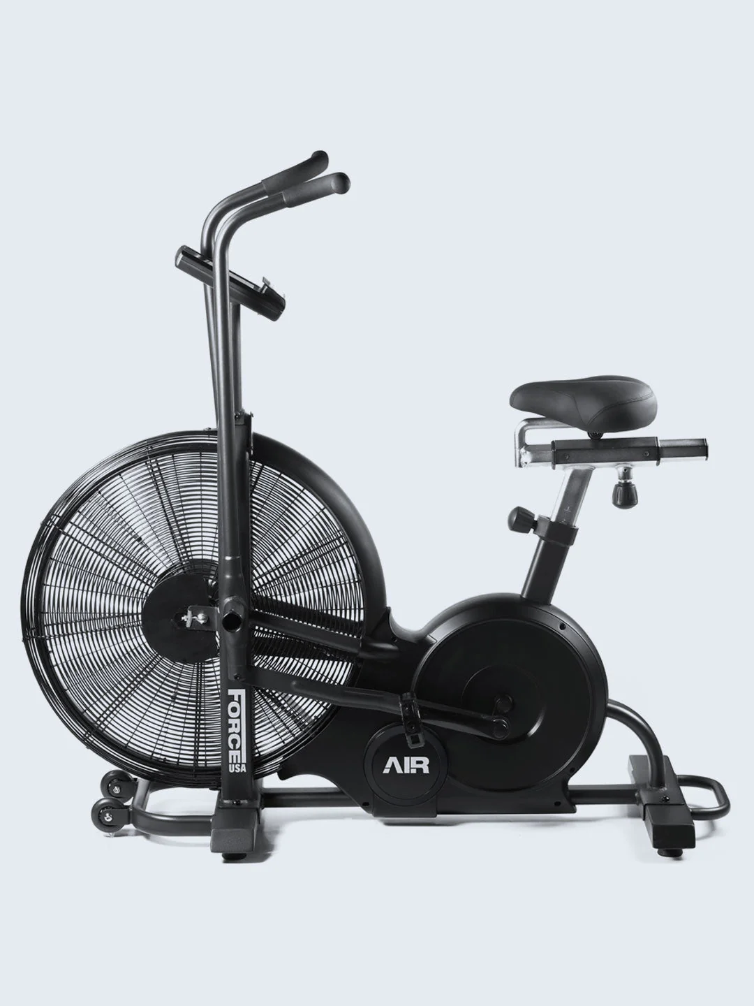 Force USA AirBike