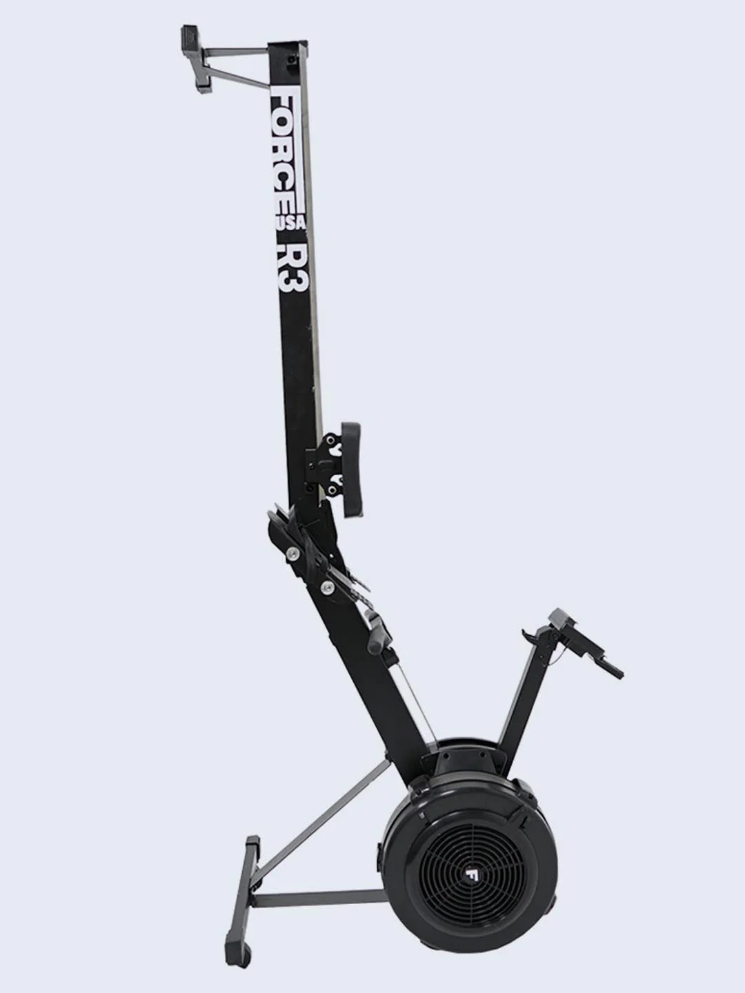 Force USA R3 Air Rower