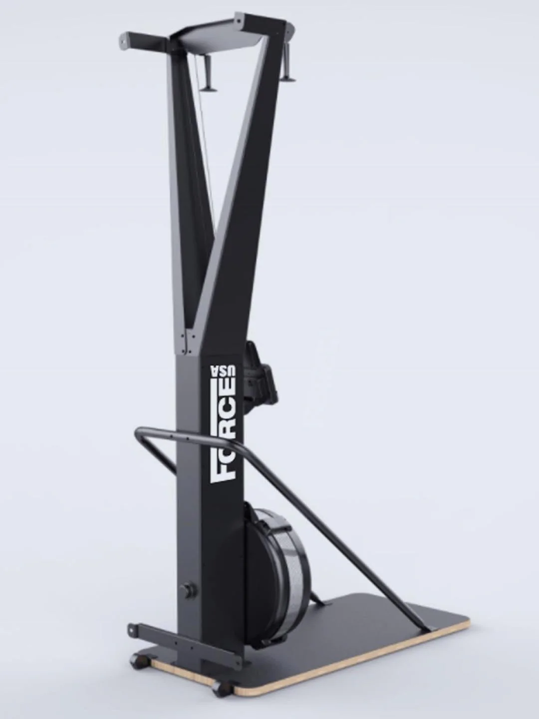 Force USA Ski Trainer
