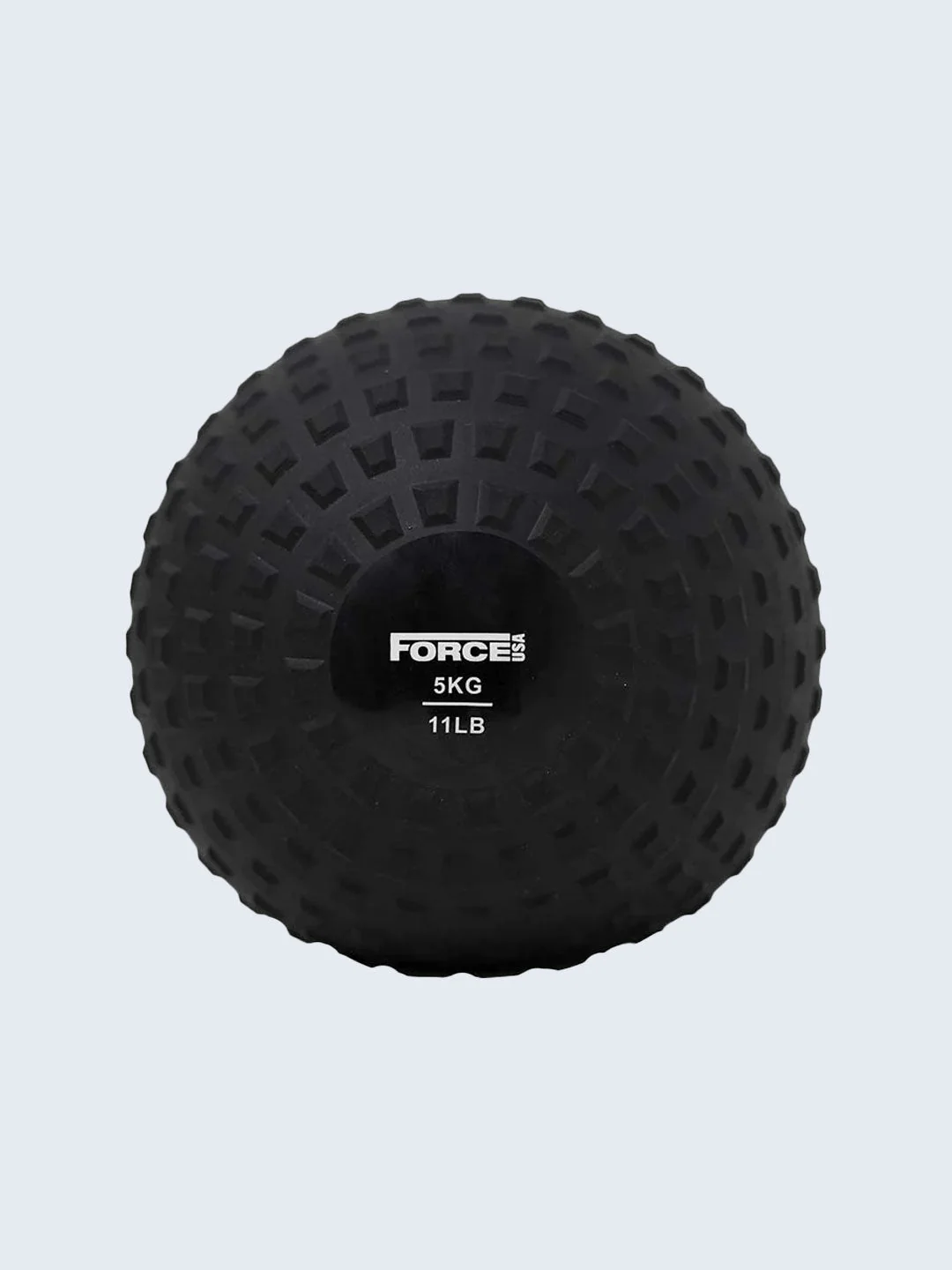 Force USA Elite Slam Balls