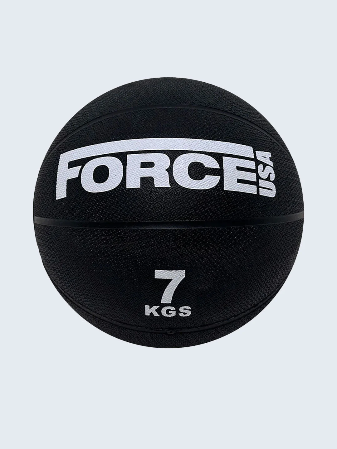 Force USA Medicine Balls