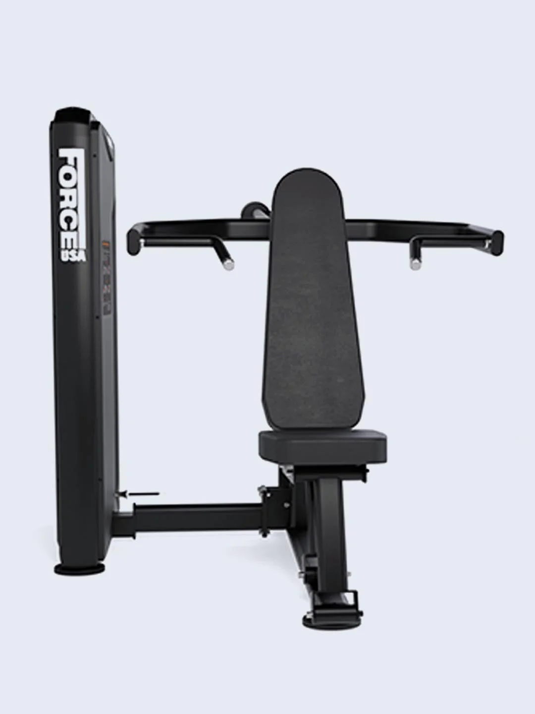 Force USA Solitude Chest / Shoulder Press Machine