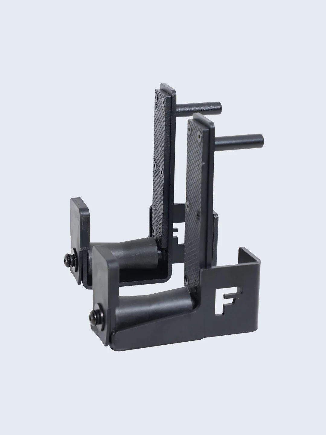 Force USA Hybrid J-Hooks