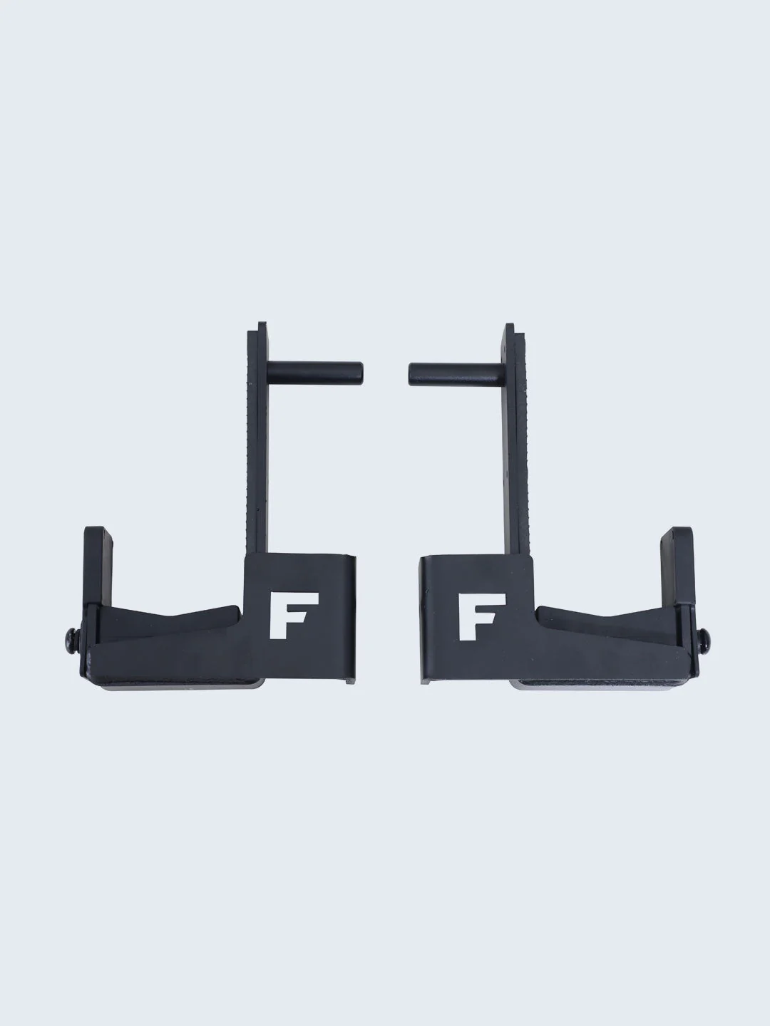 Force USA Hybrid J-Hooks