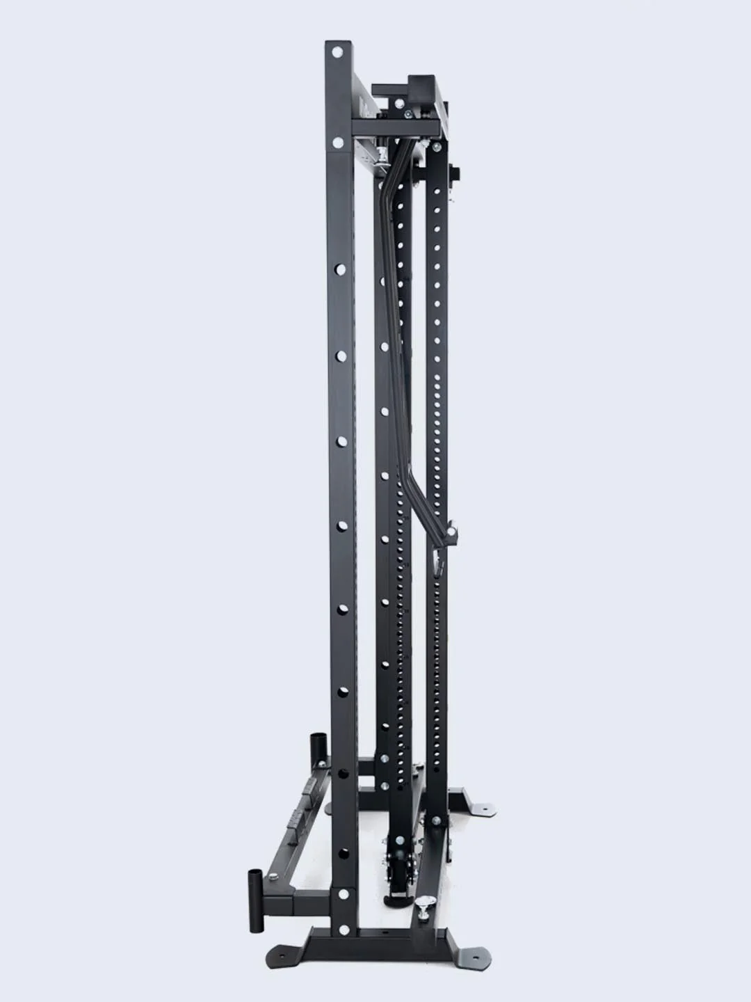 MyRack Folding Power Rack