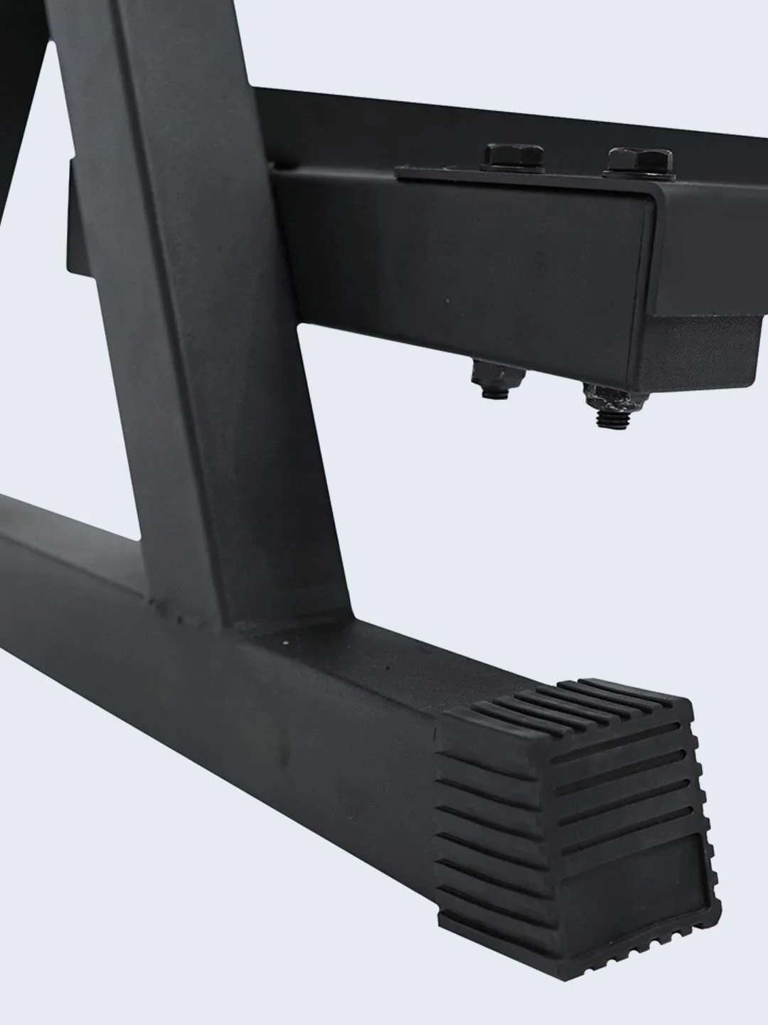 Force USA 3 Tier Dumbbell Rack