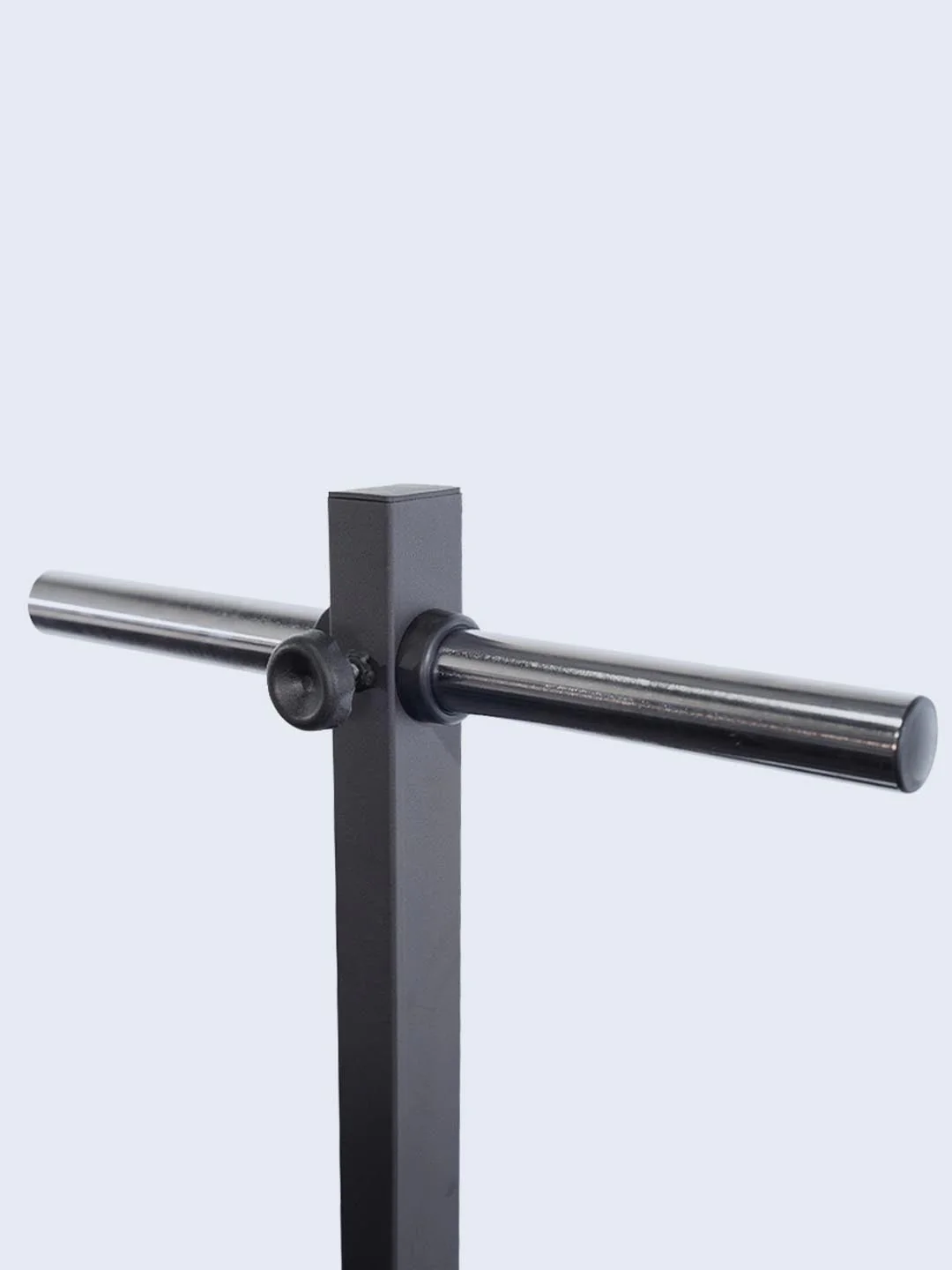 Force USA Bumper Plate and Barbell Storage Tree