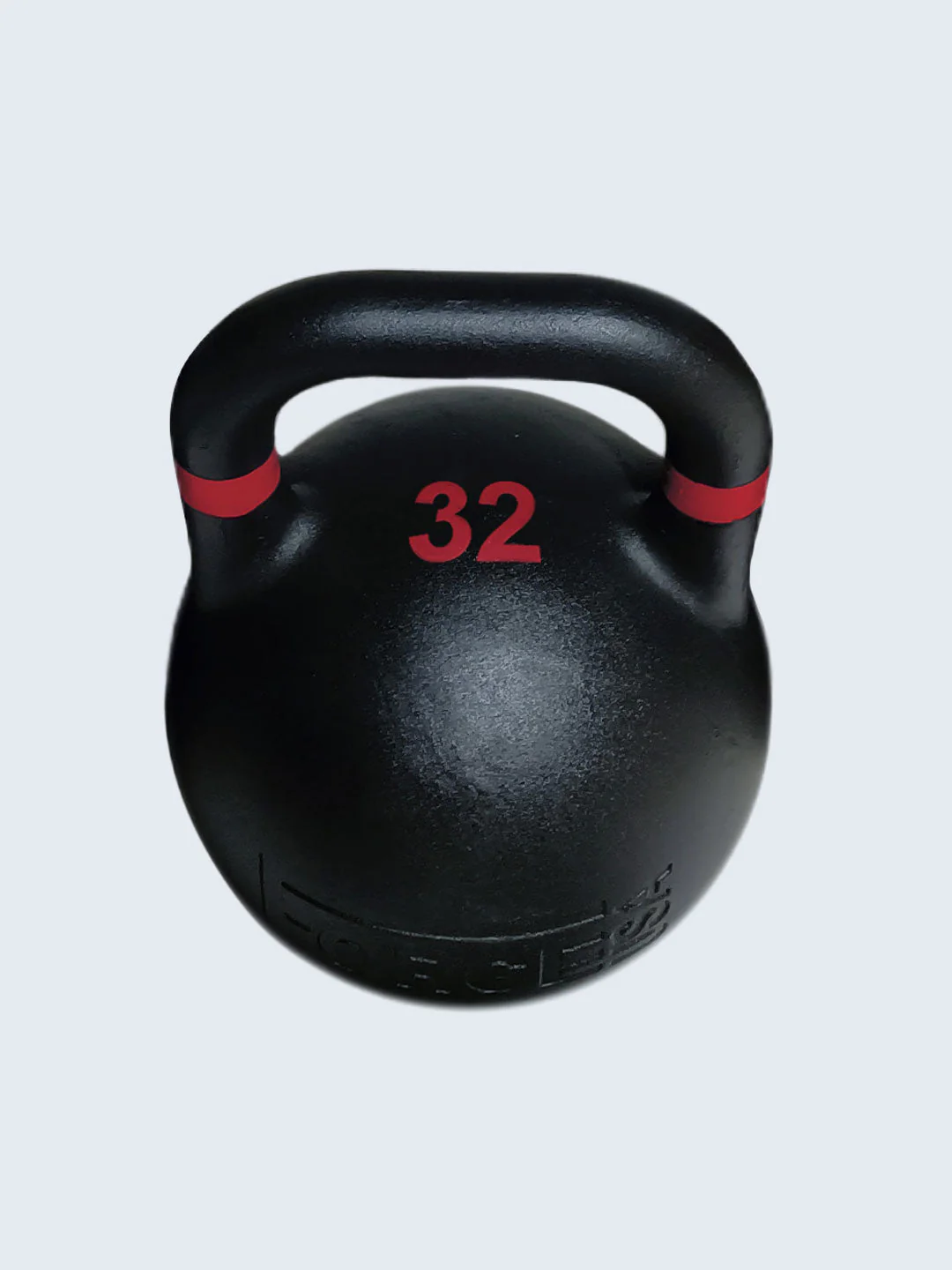 161-force-usa-cast-iron-kettlebells-10.webp Force USA Cast Iron Kettlebells