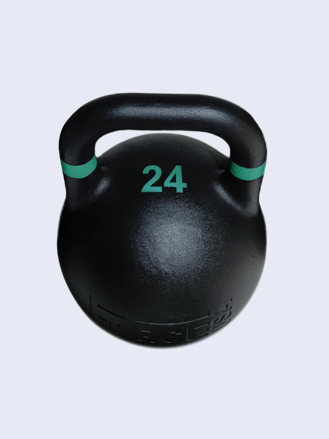 161-force-usa-cast-iron-kettlebells-3.webp Force USA Cast Iron Kettlebells