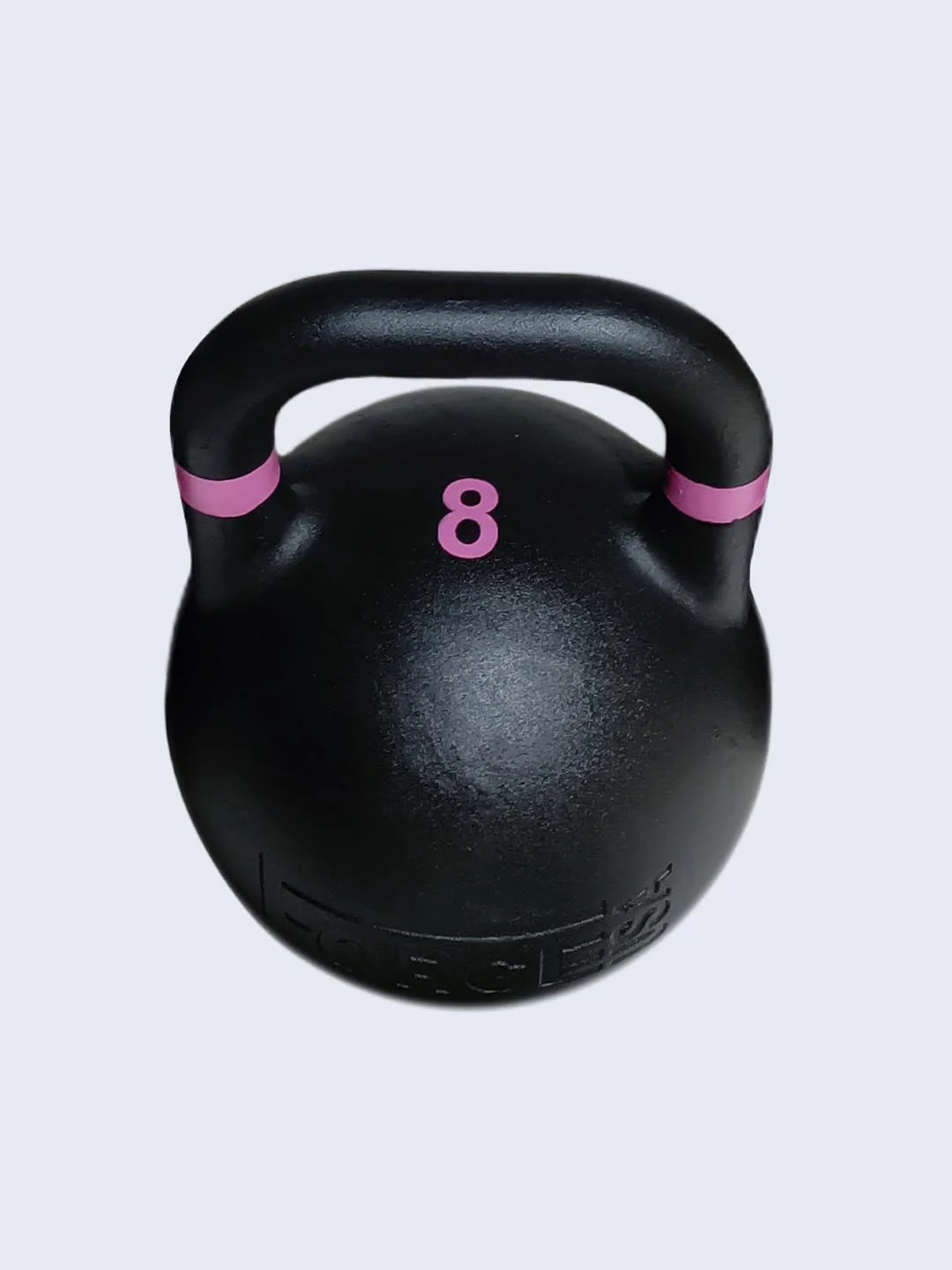 161-force-usa-cast-iron-kettlebells-4.webp Force USA Cast Iron Kettlebells