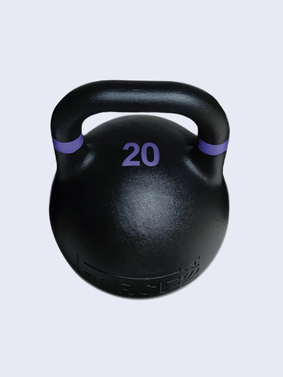 161-force-usa-cast-iron-kettlebells-6.webp Force USA Cast Iron Kettlebells