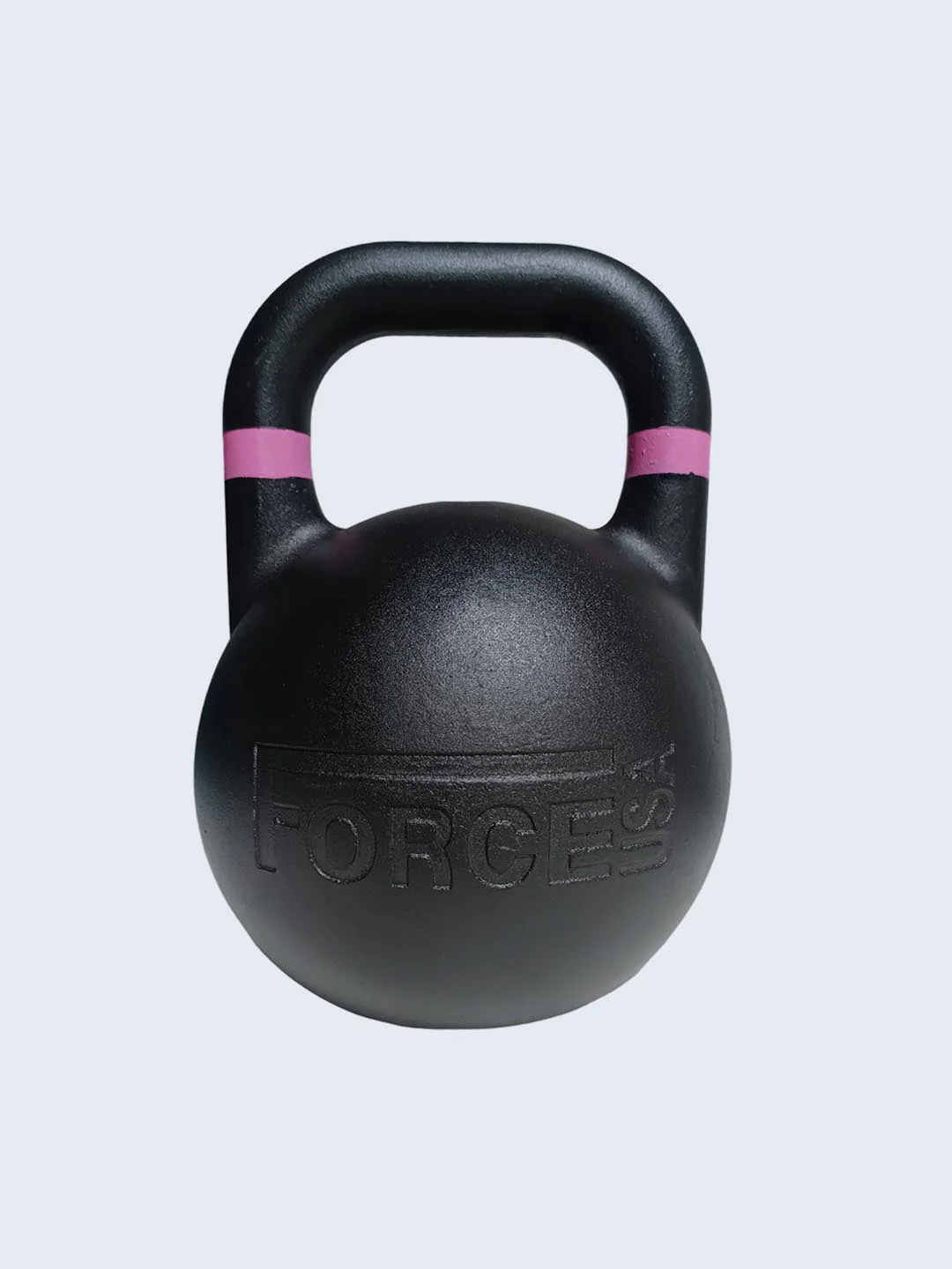 161-force-usa-cast-iron-kettlebells-8.webp Force USA Cast Iron Kettlebells