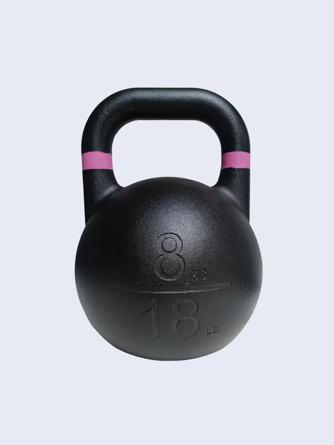 161-force-usa-cast-iron-kettlebells-9.webp Force USA Cast Iron Kettlebells