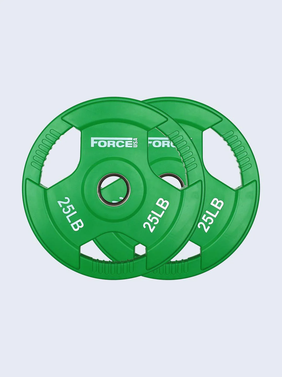169-force-usa-color-rubber-coated-olympic-weight-plates-lb-4.webp Force USA Color Rubber Coated Olympic Weight Plates - LB