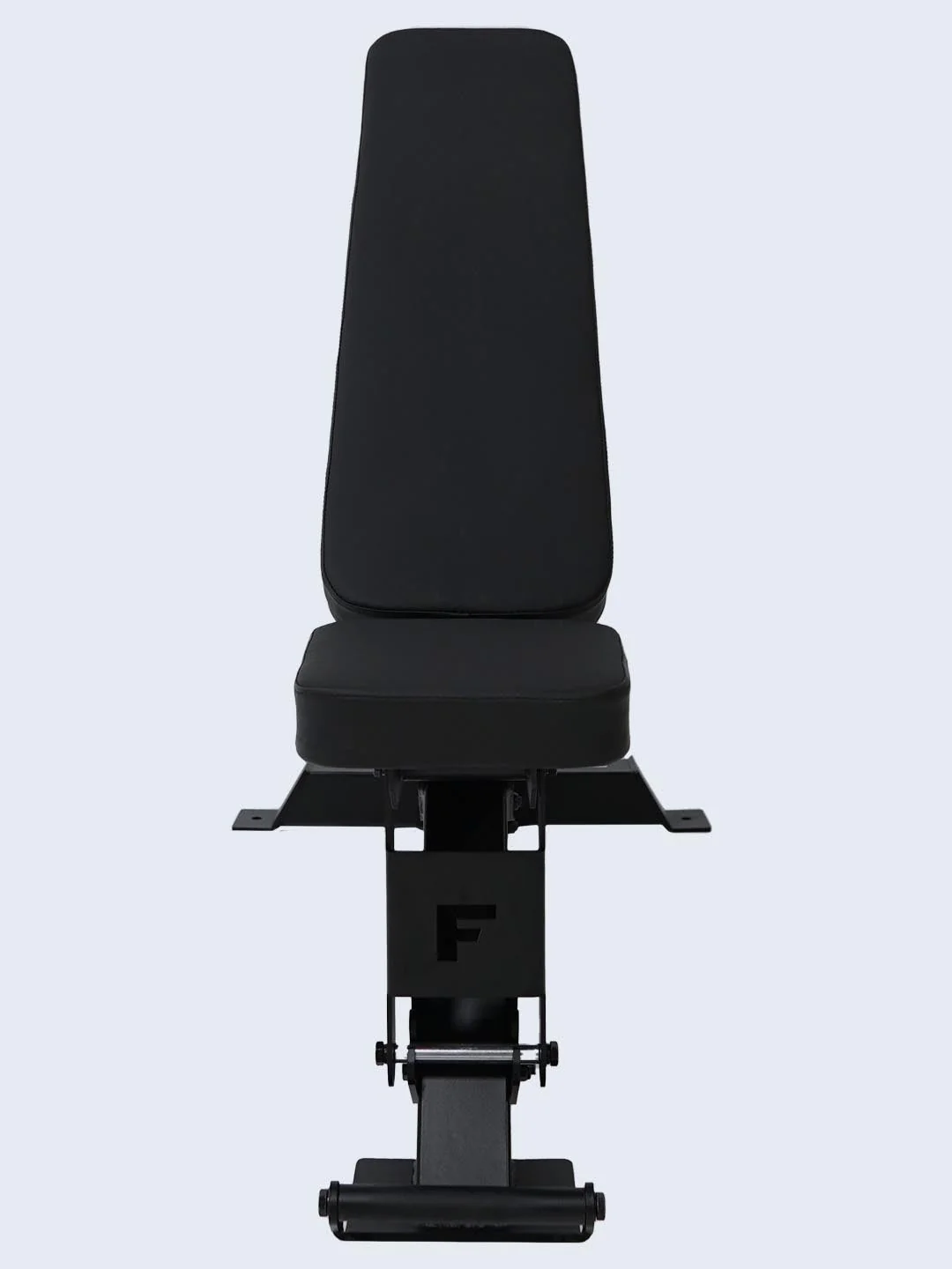 Force USA Pro Series FID Bench