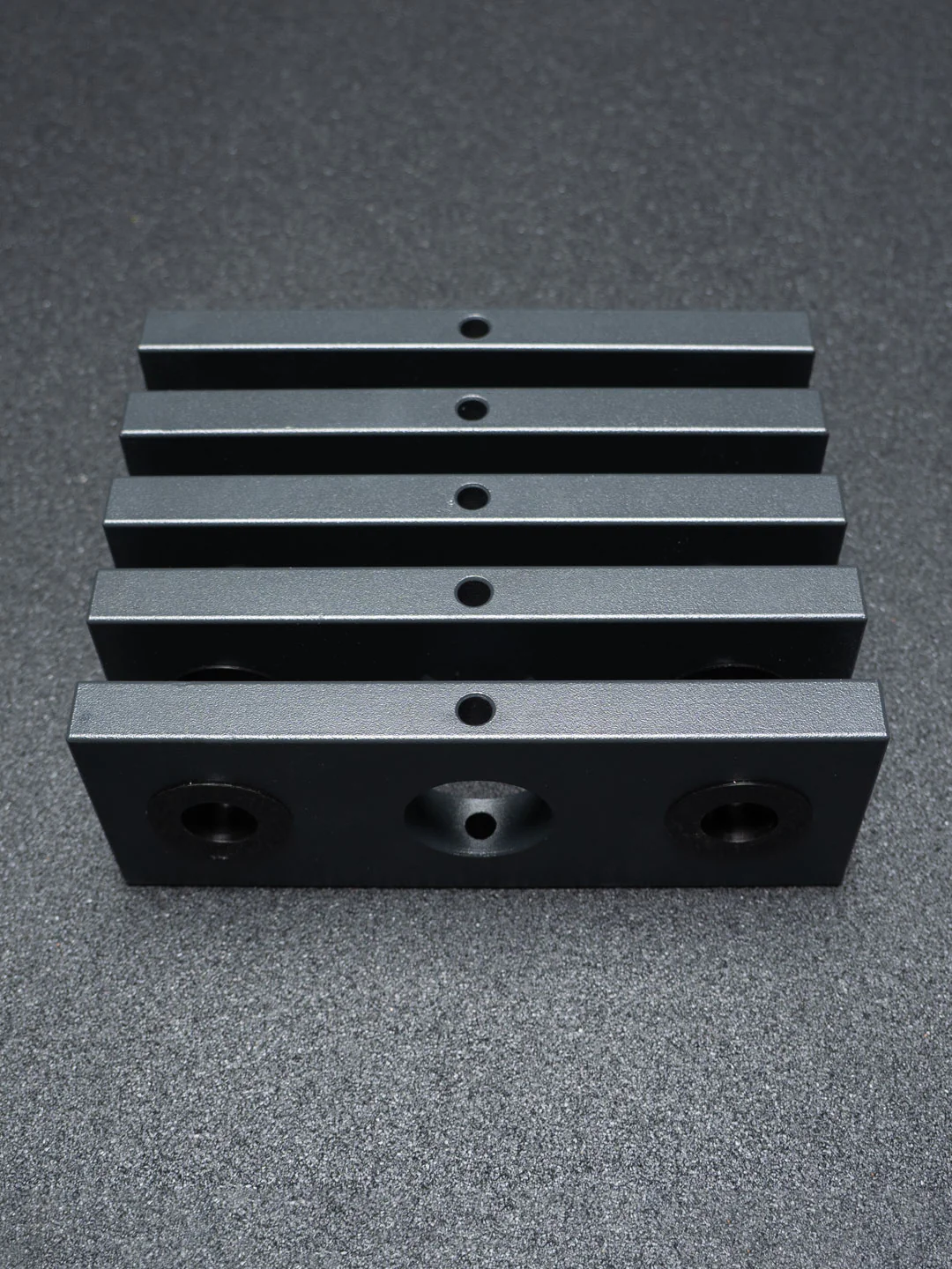 Force USA Weight Stack Upgrade