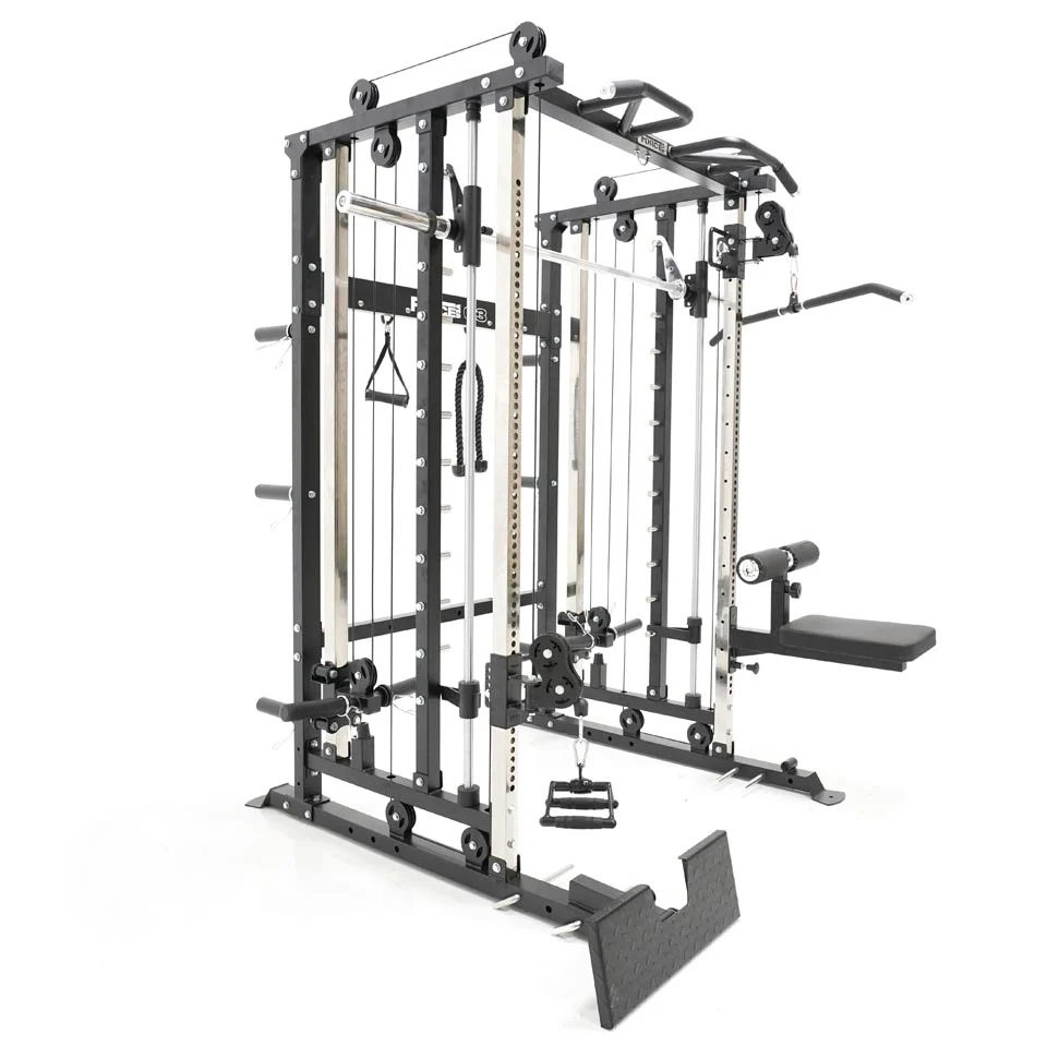 Attachment Bundled Upgrade Kit