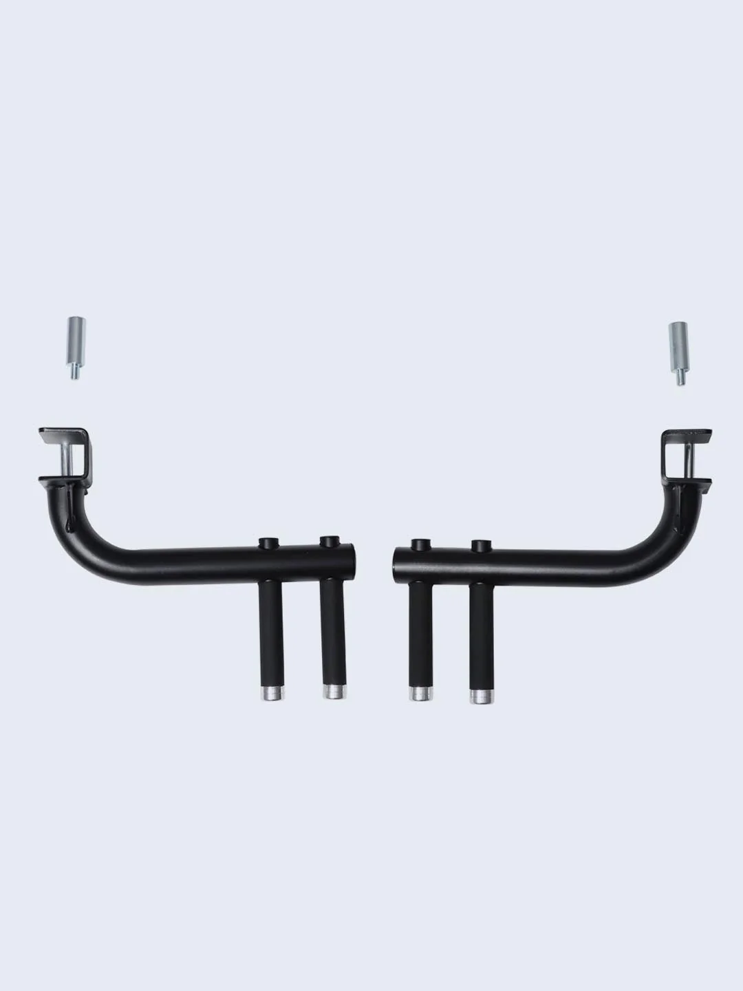 Force USA Dip Handles