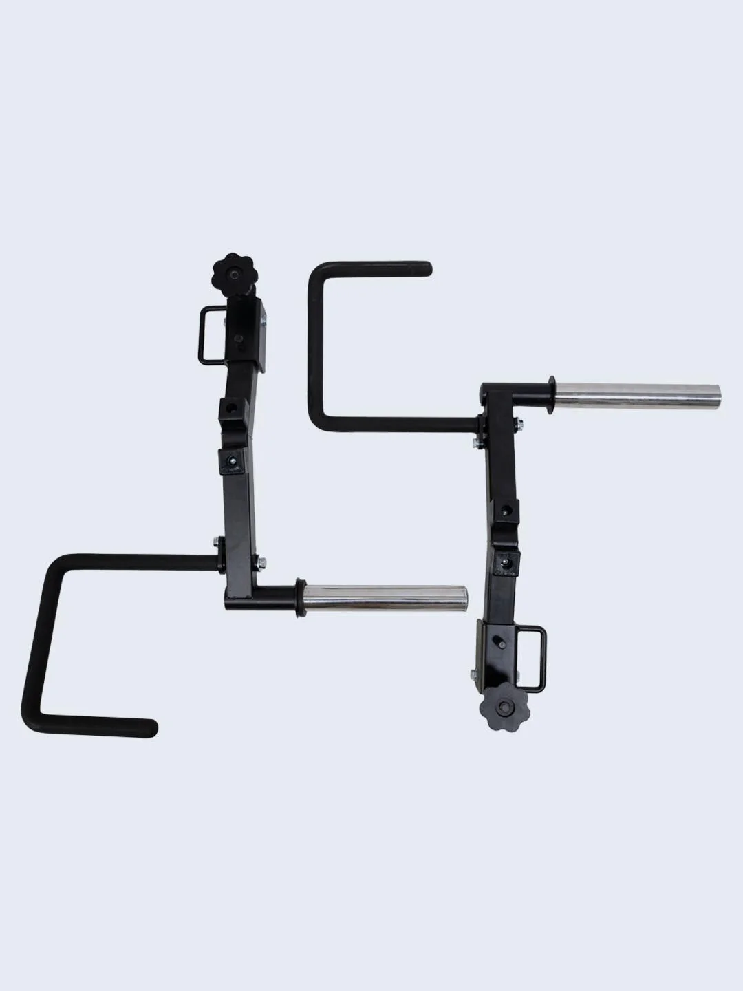 Force USA Jammer Arms