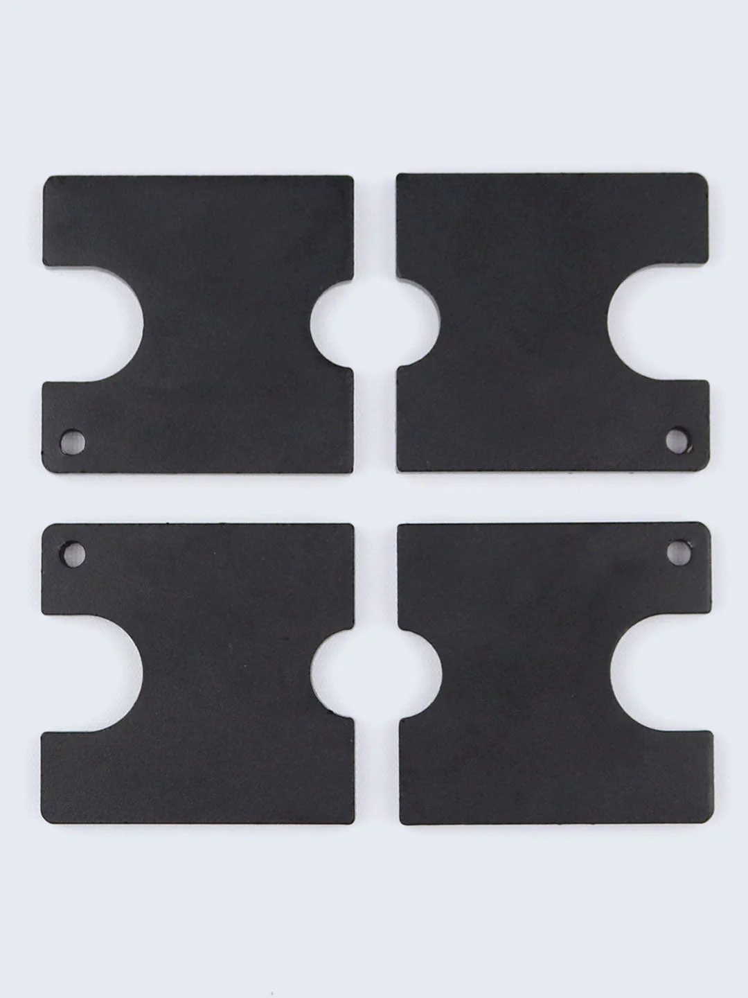 Force USA Fractional Weight Plates