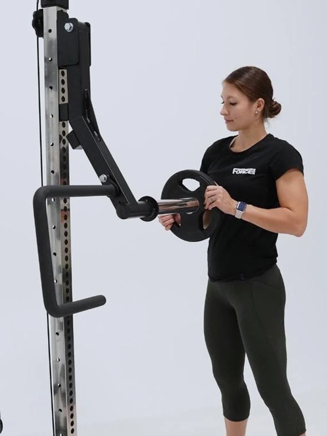 36-force-usa-g6-jammer-arms-3.webp Force USA G6 Jammer Arms