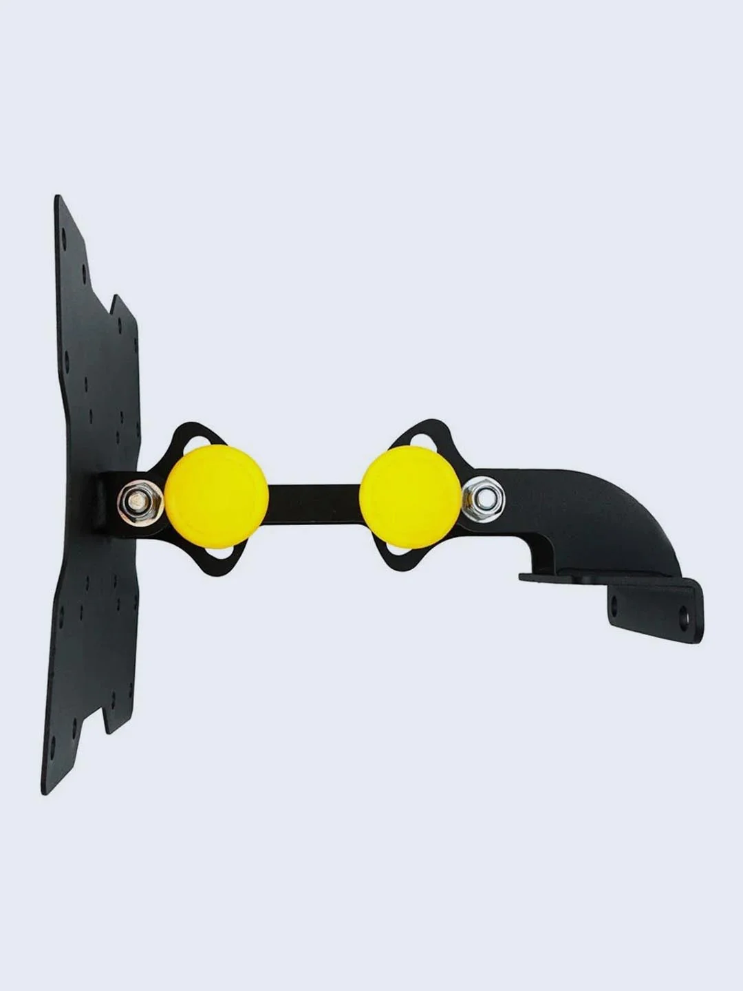 Force USA G10 & G15 Storage Shelves