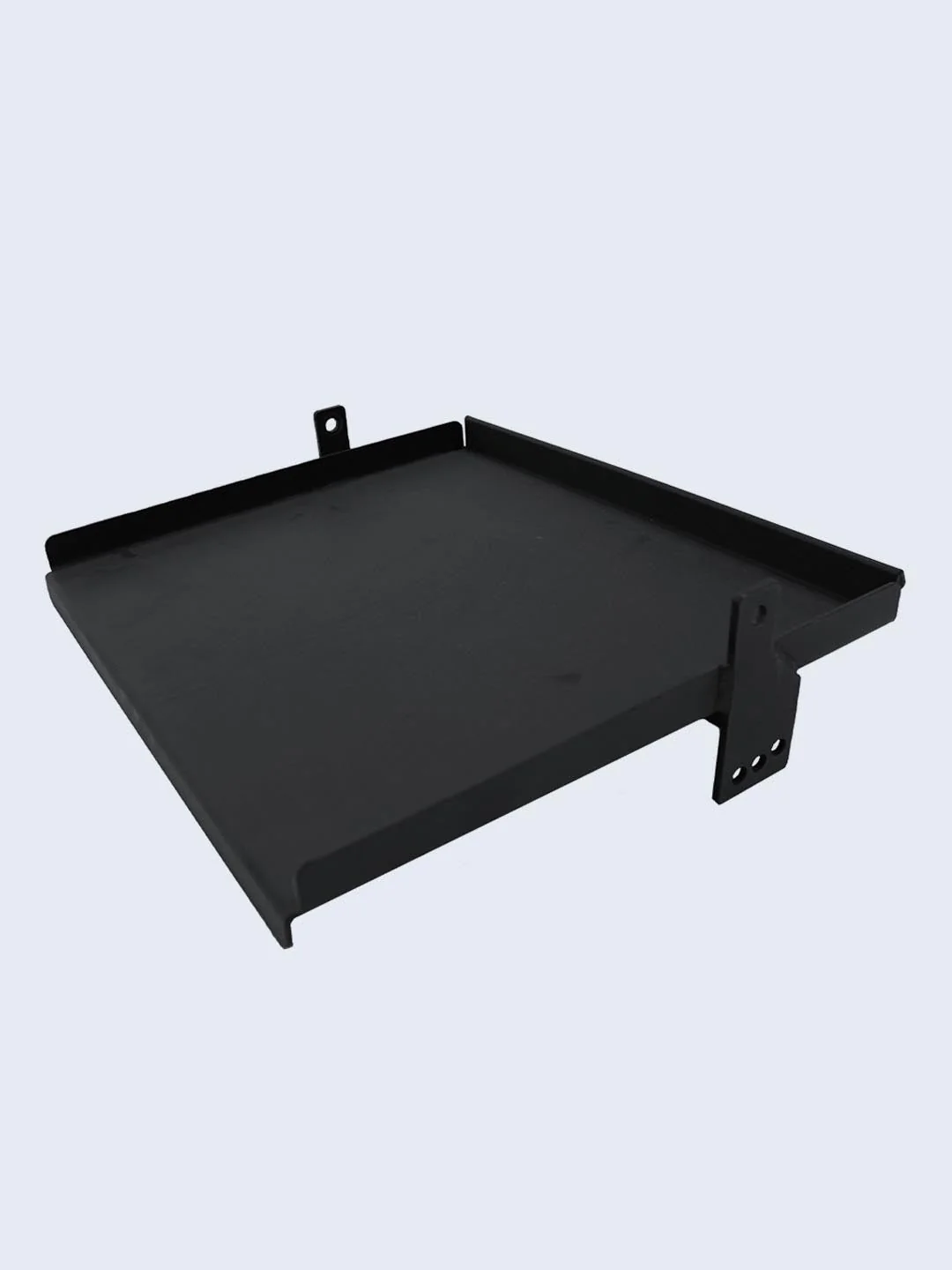 Force USA G10 & G15 Storage Shelves