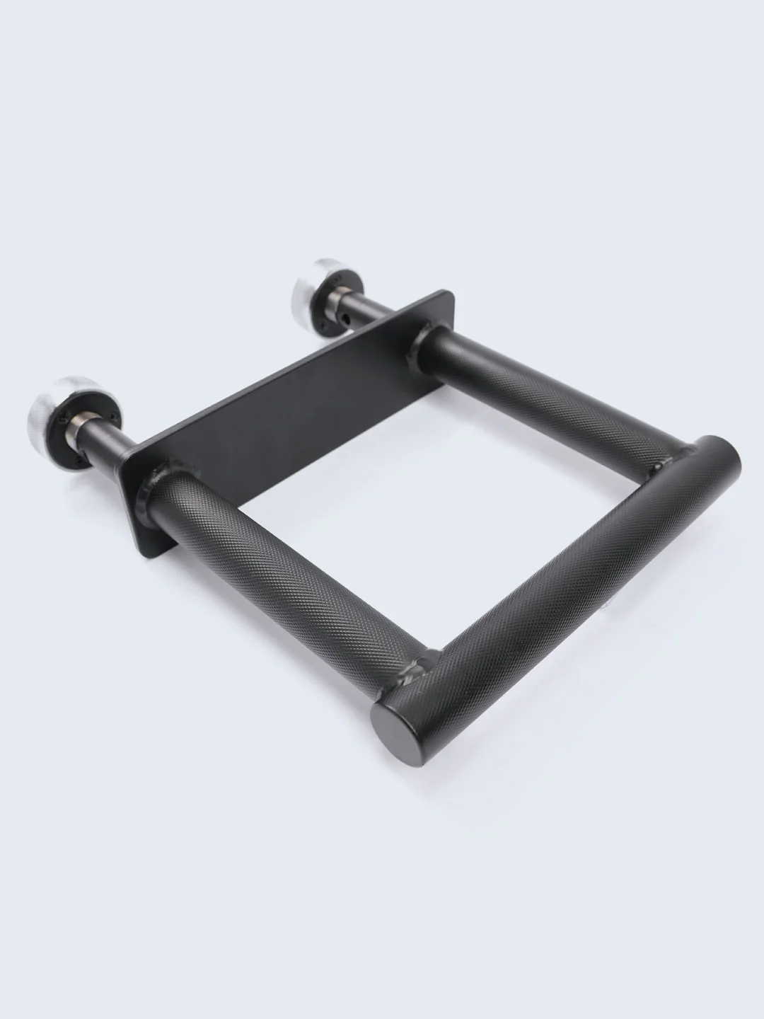 Force USA Pull Up Bar Handle (Pair)