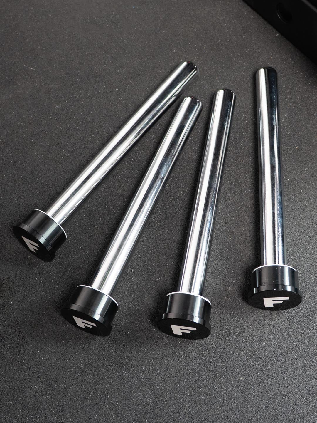 Force USA Magpin Set of 4