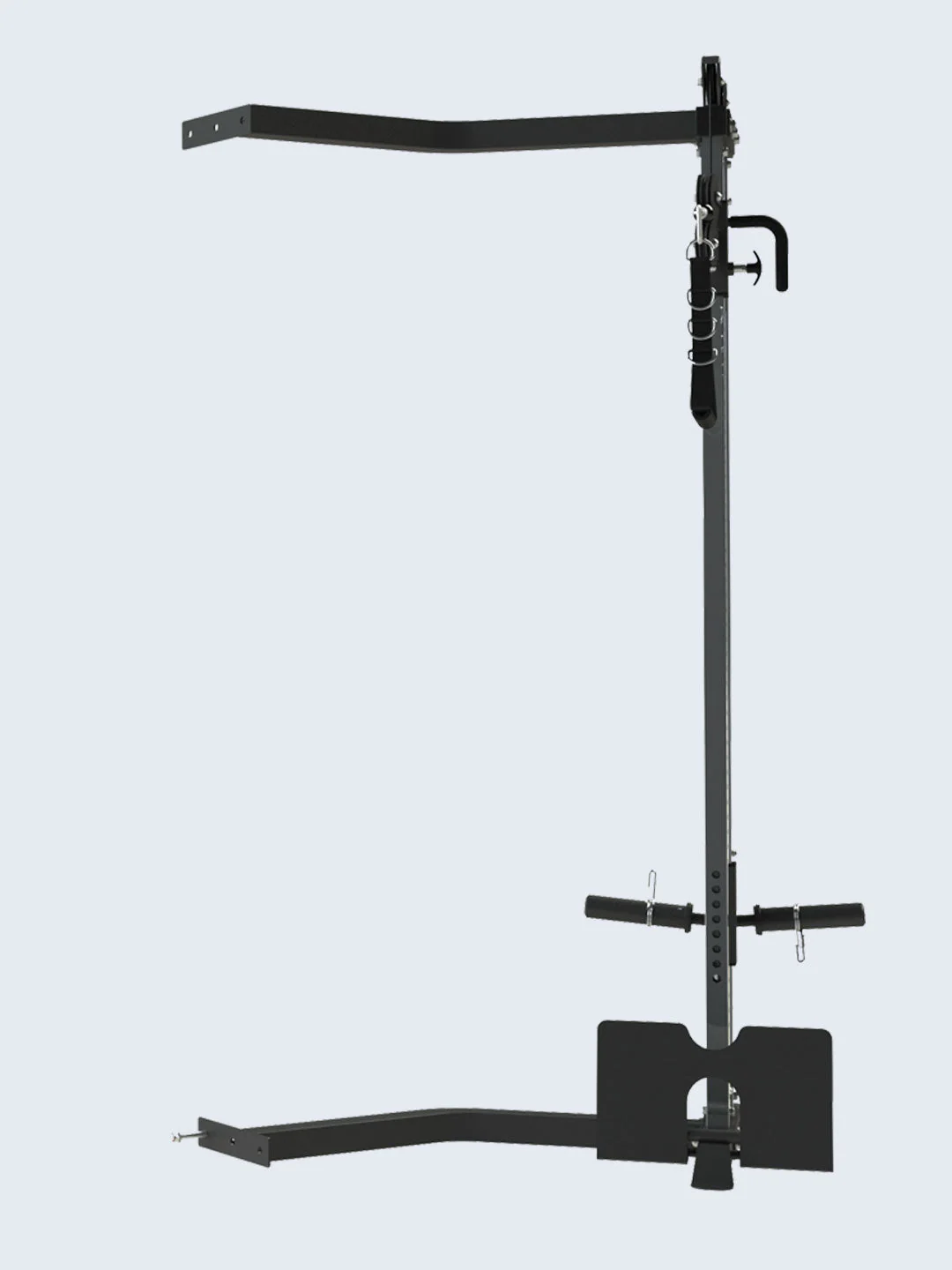 MyRack Cable Crossover (One Side)