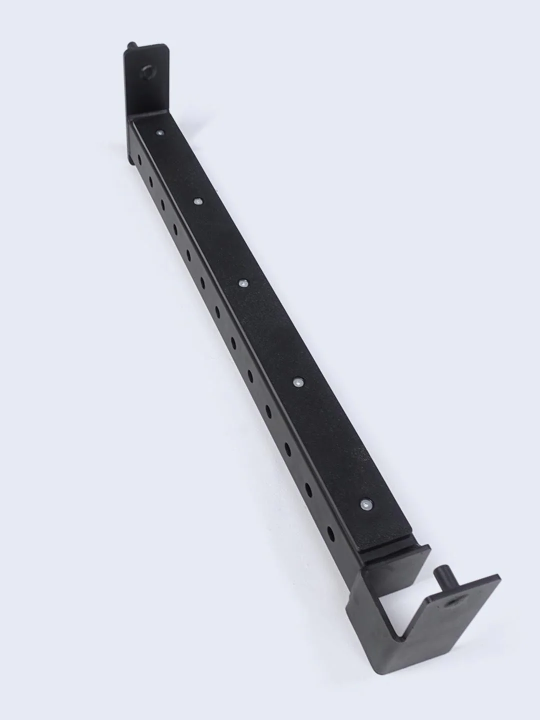 MyRack Box Tube Safeties