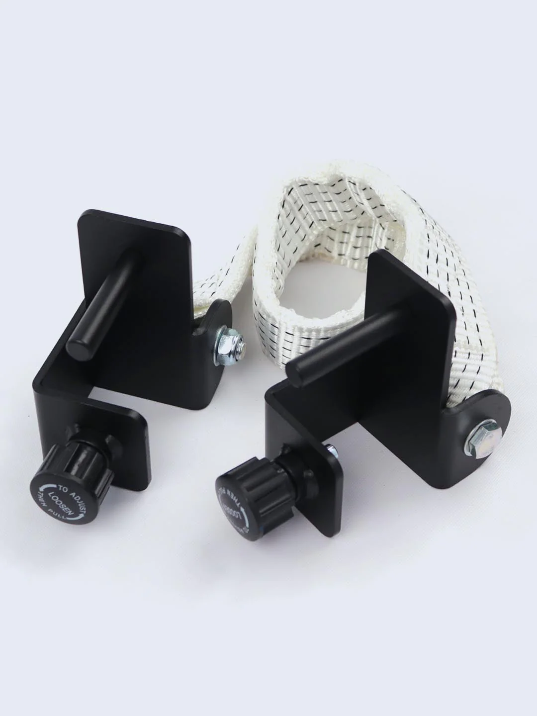 MyRack Safety Slings