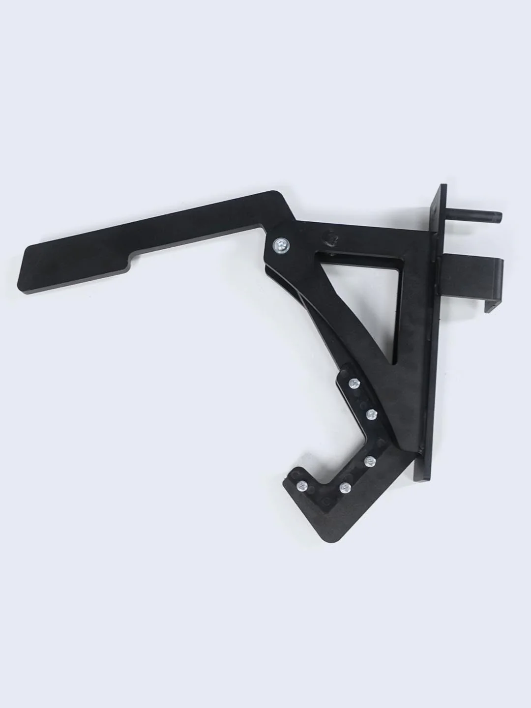 MyRack Monolift System