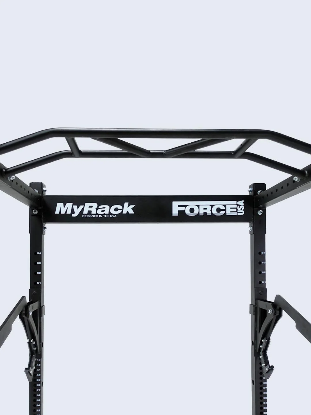 MyRack Classic Grip Chin-up Bar