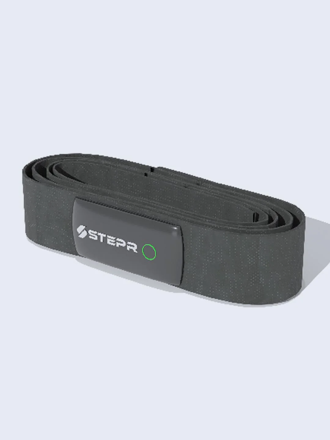 STEPR Ultimate Accessory Pack